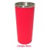 Copo Eco - Revestido 500 ML